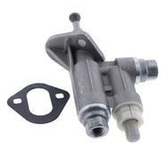 DURAFORCE Fuel Pump 7901-050 For Cummins 4B 4BT 6BT 6CT B3.9L 8V B5.9L 12V 6B 6BT
