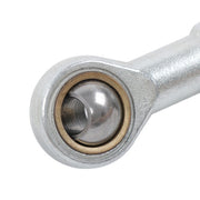 DURAFORCE 30.5in Hood Shock For Kenworth T680 For Peterbilt 579 L71-6020 A99608 L716008