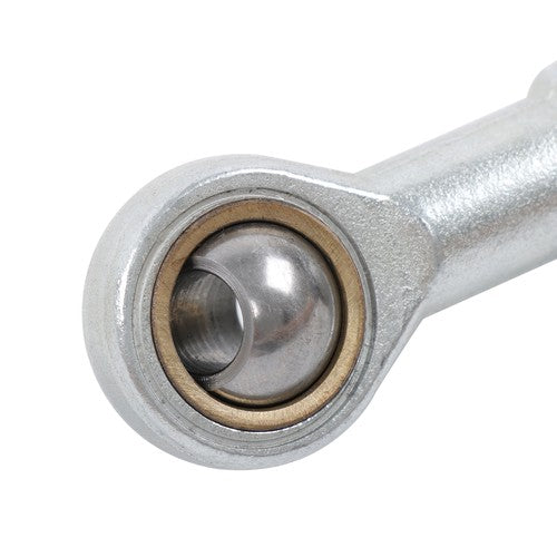 DURAFORCE 30.5in Hood Shock For Kenworth T680 For Peterbilt 579 L71-6020 A99608 L716008