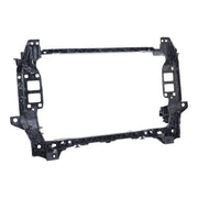 DURAFORCE Radiator Support Core For Audi Audi Q7 2017-2019 / Q8 2019-2020 4M0805594