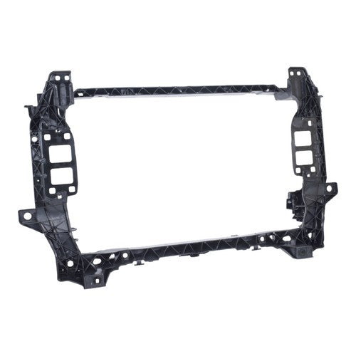 DURAFORCE Radiator Support Core For Audi Audi Q7 2017-2019 / Q8 2019-2020 4M0805594