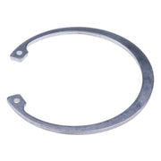 DURAFORCE Bearing Retaining Ring Clip 7710440 For Polaris Ranger XP 1000 900 800 700 570