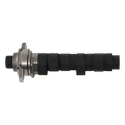 DURAFORCE 1999-2014 FOR HONDA STAGE 2 CAMSHAFT SHAFT HOT CAM SPORTRAX 400 TRX 400EX 400X