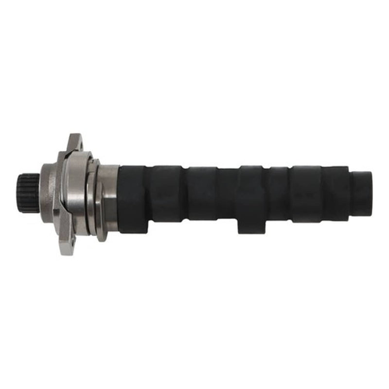 DURAFORCE 1999-2014 FOR HONDA STAGE 2 CAMSHAFT SHAFT HOT CAM SPORTRAX 400 TRX 400EX 400X