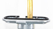 DURAFORCE Fuel Valve Petcock For Arctic 98-05 250 300 400 500 2006 0470-445 NEW