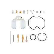 DURAFORCE Carburetor Float Rebuild Kits For Honda CRF100F XR100R XL100S XR100 XL125S XR200