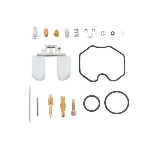 DURAFORCE Carburetor Float Rebuild Kits For Honda CRF100F XR100R XL100S XR100 XL125S XR200
