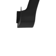 DURAFORCE Front Fender Flare Trim Molding Wheel Arch for 2012-2016 Honda CR-V LH&RH