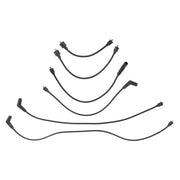 DURAFORCE Marine Ignition Wire Set 84-813720A6 84-816761q6 18-8808 For Mercruiser 224ci US