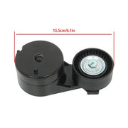 DURAFORCE 3860079 Engine Belt Tensioner For Volvo Penta Gasoline 4.3, 5.0, 5.7, 7.4 GI GXI