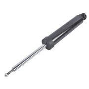 DURAFORCE Self Leveling Rear Shock Absorber 55367S9300 For Hyundai Palisade 3.8L 2020-2022