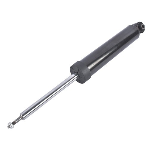 DURAFORCE Self Leveling Rear Shock Absorber 55367S9300 For Hyundai Palisade 3.8L 2020-2022