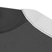 DURAFORCE Replacement Seat Cover For Yamaha Raptor 660 660R 2001-2005 Model YFM660R