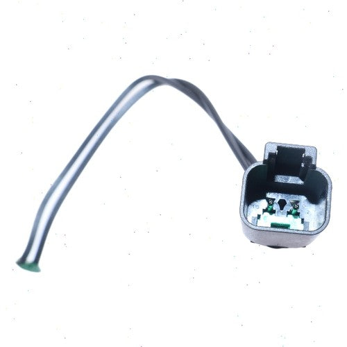 Pressure Switch Sensor 3E7692 for CAT 725 730 735 740 IT28G 963B 953C 963C D5M