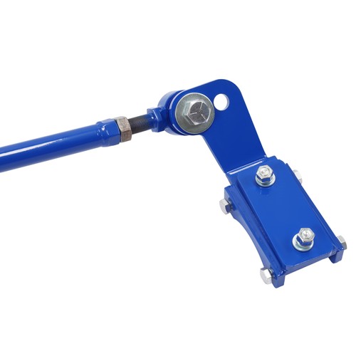 Trac Bar for Ford F53 V10 16-19.5K GVWR Rear Adjustable Track Bar
