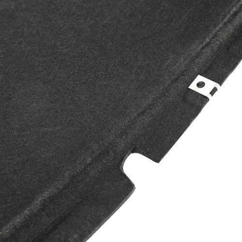 29110D5500 Front Engine Splash Shield Under Cover for Kia Optima 2019 2020