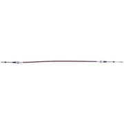 DURAFORCE A63953 A59522 3 Point Hitch Cable for Case 770 870 970 1070 1090 1175 Tractors