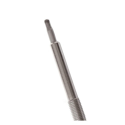 DURAFORCE Glow Plug 6684850 For Bobcat S130 S150 S160 S175 S185 S205 S510 T110 AL275 B300