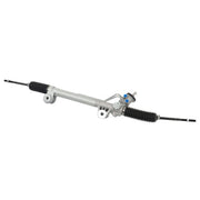 DURAFORCE For Chevrolet Silverado 1500 & GMC Sierra 1500 RWD Power Steering Rack & Pinion