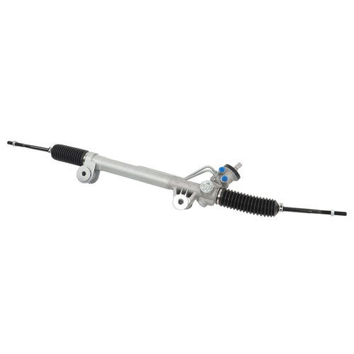 DURAFORCE For Chevrolet Silverado 1500 & GMC Sierra 1500 RWD Power Steering Rack & Pinion