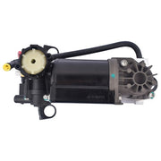 DURAFORCE Air Suspension Compressor + Relay for Mercedes-Benz W220 S211 C219 Maybach 240