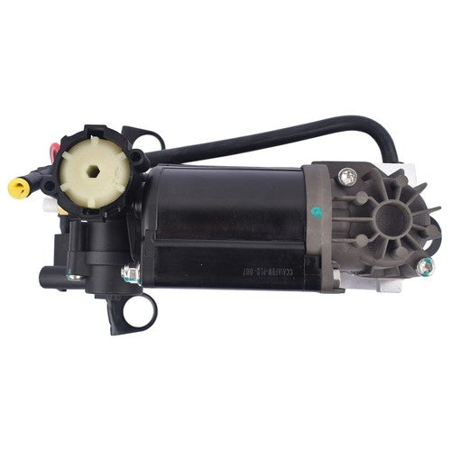 DURAFORCE Air Suspension Compressor + Relay for Mercedes-Benz W220 S211 C219 Maybach 240