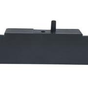 DURAFORCE PC3Z-17626-CA For Ford F250 F350 2023-2024 Front Bumper Valance Trim Panel