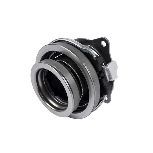 DURAFORCE Release Bearing Double Clutch for Hyundai Elantra Sonata Tucson Kia Soul 2015-22