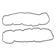 DURAFORCE For Jeep Commander Grand Cherokee 2004-2007 4.7L V8 Timing Chain Kit Head Gasket