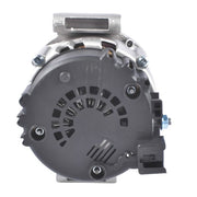 DURAFORCE 200A 12V Alternator for 2015-2020 Mercedes CLS400 E400 E450 GL450 3.0L 2996CC V6