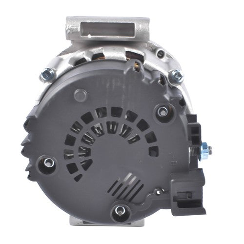DURAFORCE 200A 12V Alternator for 2015-2020 Mercedes CLS400 E400 E450 GL450 3.0L 2996CC V6
