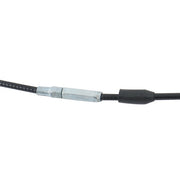 DURAFORCE Throttle Cable Line For Yamaha Bear Tracker250 Big Bear Wolverine 350 Kodiak400