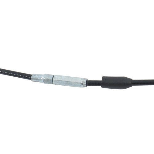 DURAFORCE Throttle Cable Line For Yamaha Bear Tracker250 Big Bear Wolverine 350 Kodiak400