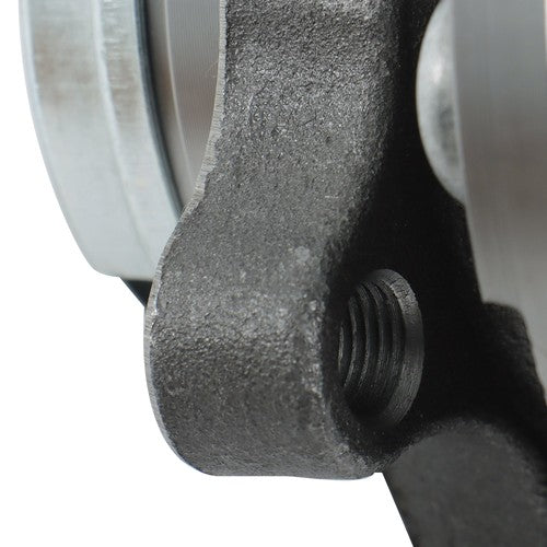 DURAFORCE For Nissan Murano 2003-2007 513310 AWD FWD Front Wheel Hub Bearing Assembly