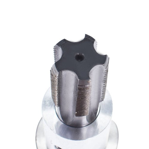 DURAFORCE For 99-03 Ford F-250 Super Duty Injector Sleeve Cup Removal Tool&Install Toot