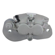 DURAFORCE Rear Right Brake Caliper & Pads 705601890 For Can-Am Commander 700 2022-2023