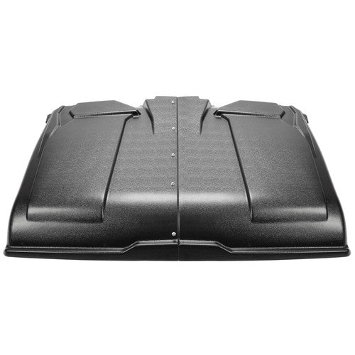 Hard Top Roof For 19 23 Arctic Cat Tracker Off Road Cushman Hauler 2436 610