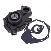 DURAFORCE Water Pump For John Deere 7210 7410 7510 7610 7710 7810 7720 7820 7920 6110