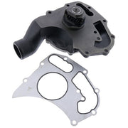 DURAFORCE Water Pump w/Gasket U5MW0206 U5MW0194 for Perkins Engine 1104C-44 1104C-44T