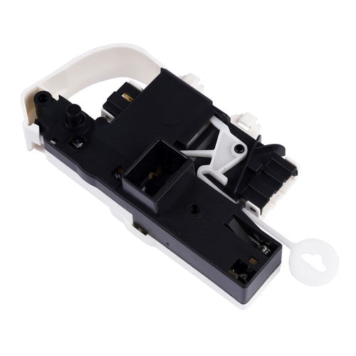DURAFORCE Washer Door Lock Latch Assembly for 110.470816 110.470866 110.470876 W10253483