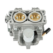 DURAFORCE Fit For Briggs & Stratton 845199 844714 843475 842073 808266 358000 Carburetor