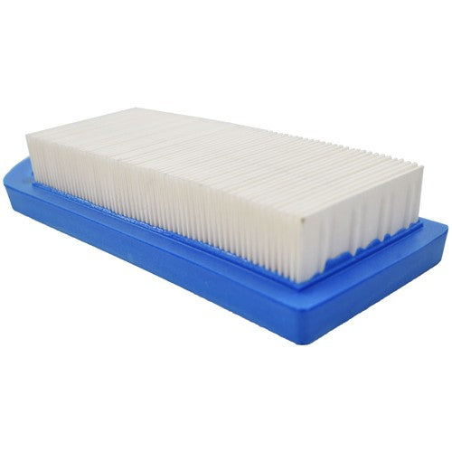 DURAFORCE Air Filter Kit For John Deere GY20573 M149171 M147489 5127A 5127B 795115 697634