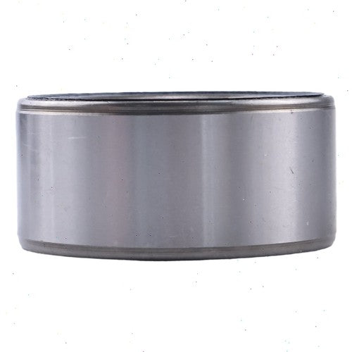 DAC447200332RS 3514699 Bearing for Sportsman 550 570 800 Ranger RZR 900