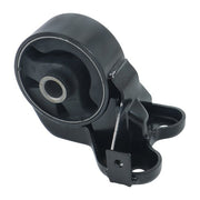 DURAFORCE Engine Motor & Transmission Mount 4pcs For Kia Spectra 2.0L 2007-2009 Auto Trans