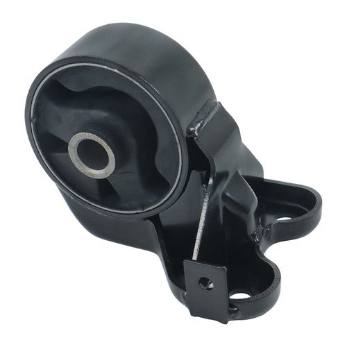 DURAFORCE Engine Motor & Transmission Mount 4pcs For Kia Spectra 2.0L 2007-2009 Auto Trans