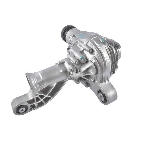 DURAFORCE Front Differential Assembly 3.27 Ratio for Mercedes W166 GLS450 GLE300d GLE550e