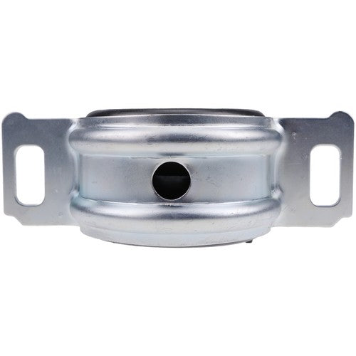 3723035120 372300K040 Drive Bearing for Toyota Tundra Tacoma T100 Driveshaft