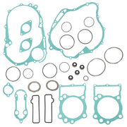 DURAFORCE Engine Gasket Kit Set Fit For Yamaha XV750 1984-1987 XV700 Virago 1981-1983
