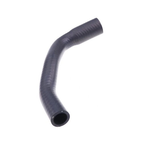 DURAFORCE Lower Radiator Hose 13-0788 for Thermo King Tripac Evolution APU Tri-Pac Coolant