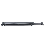 DURAFORCE Models TB135 Replacement Thumb Cylinder 1900002400 For Takeuchi Mini Excavator